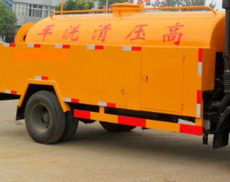 涿州义和庄马桶疏通哪家好