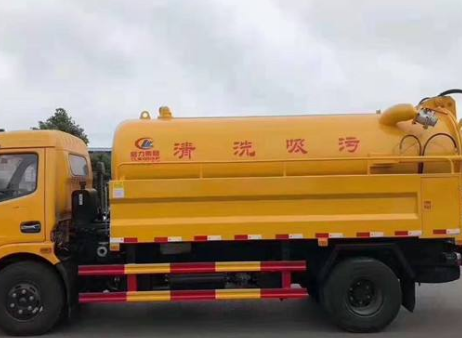 涿州义和庄马桶疏通服务电话