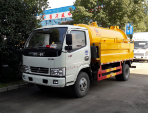 涿州义和庄马桶疏通多少钱