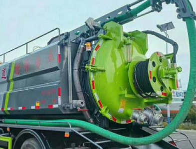 涿州义和庄马桶疏通哪家好