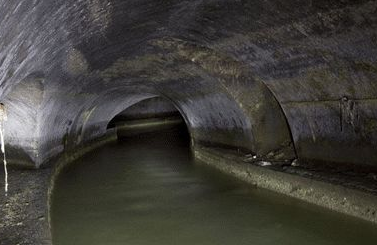 涿州义和庄通下水道运营的电话多少