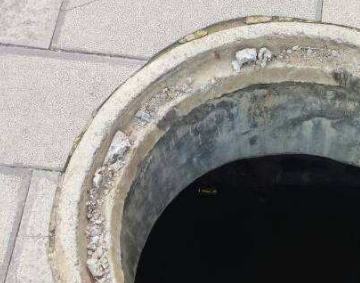 涿州义和庄通下水道哪家好