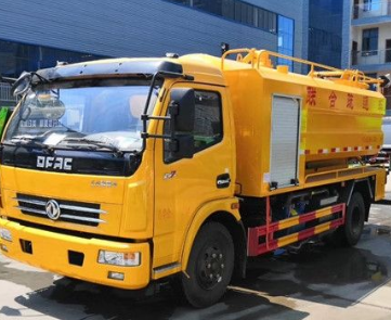 涿州义和庄通下水道哪家好