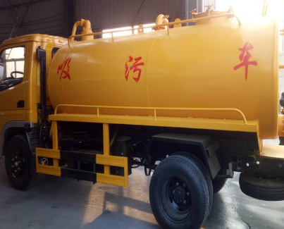 涿州义和庄通下水道多少钱