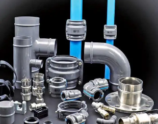 涿州义和庄通下水道哪家好