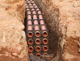 涿州义和庄通下水道多少钱