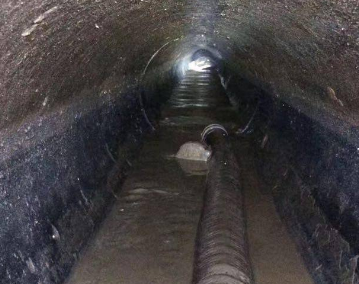 涿州义和庄通下水道价格