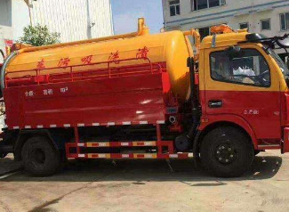 涿州义和庄清抽化粪池多少钱