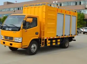 涿州义和庄清抽化粪池哪家好