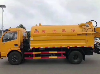 涿州义和庄清抽化粪池服务电话