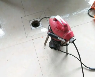 涿州义和庄通下水道多少钱