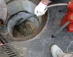 涿州义和庄通下水道哪家好