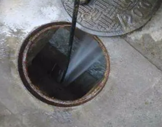 涿州义和庄通下水道电话多少