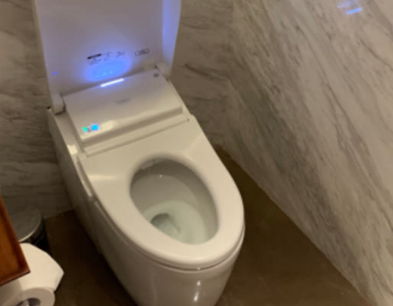 涿州义和庄通下水道