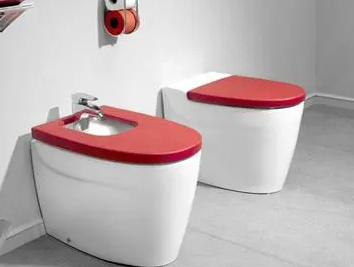 涿州义和庄通下水道价格