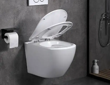 涿州义和庄马桶疏通多少钱