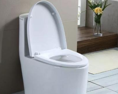 涿州义和庄马桶疏通价格