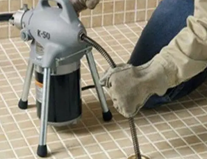 涿州义和庄通下水道相关知识