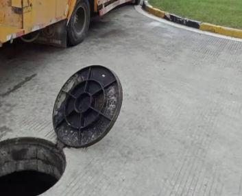 涿州义和庄清抽化粪池多少钱