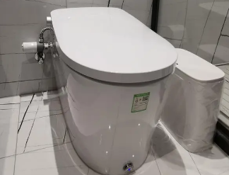 涿州义和庄马桶疏通服务电话