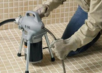 涿州义和庄通下水道价格明细