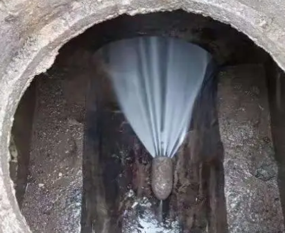 涿州义和庄通下水道多少钱